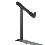 Statyw dostawka KB-D1 Athletic-4289