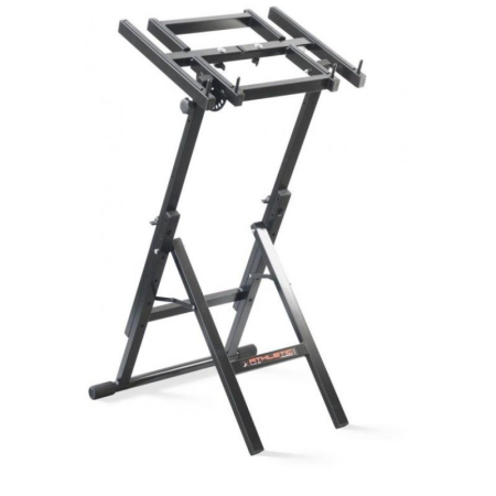 Statyw multimedialny Athletic L-2-4292