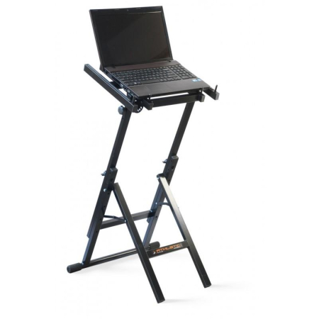Statyw multimedialny Athletic L-2-4293