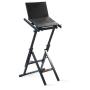 Statyw multimedialny Athletic L-2-4293