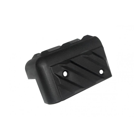 Narożnik Kolumnowy /Plastic/-4305