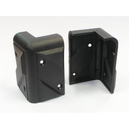Narożnik Kolumnowy /Plastic/-4306