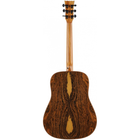 Gitara akustyczna Morrison MDG-15AD SATIN-4315