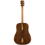 Gitara akustyczna Morrison MDG-15AD SATIN-4315
