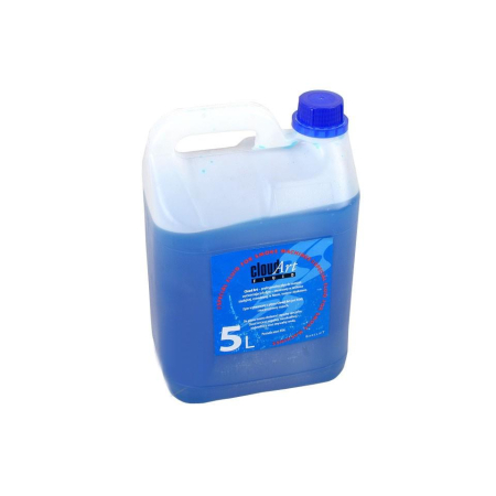 Płyn do dymu-4323