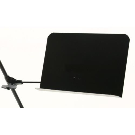 Pulpit do nut przykręcany do statywu Akmuz P-1-4331