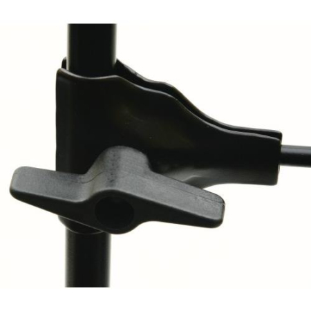 Pulpit do nut przykręcany do statywu Akmuz P-1-4332