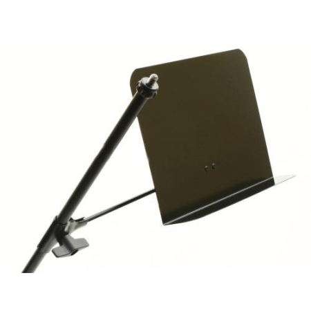 Pulpit do nut przykręcany do statywu Akmuz P-1-4333