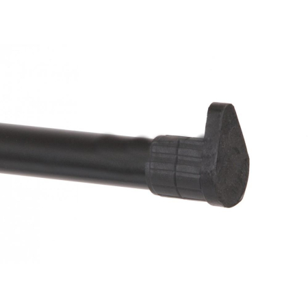 Statyw do instrumentu Stim K2-kpl.-4350