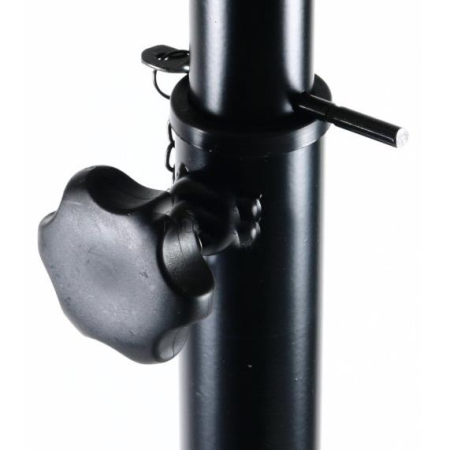 Statyw kolumnowy akmuz K-2-4355