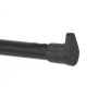 Statyw do instrumentu Stim K2-kpl.-4350