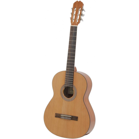 Gitara klasyczna Alvaro 37 4/4-4362