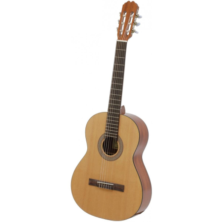 Gitara akustyczna Cort Alvaro-4368