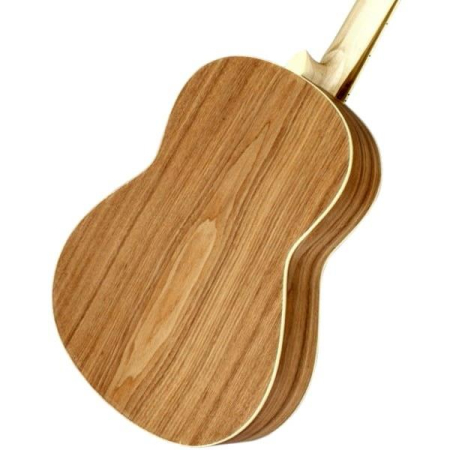 Gitara klasyczna Dorita CG-52 NL 3/4-4375