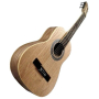 Gitara klasyczna Dorita CG-52 NL 3/4-4374