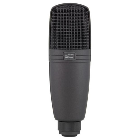 Mikrofon T.bone sc300 -4415
