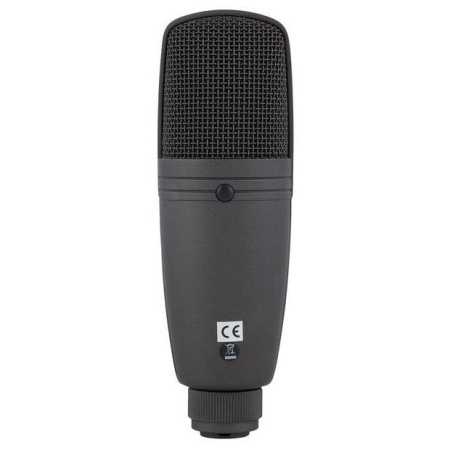 Mikrofon T.bone sc300 -4417