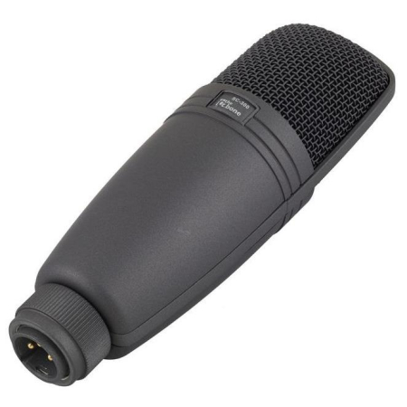 Mikrofon T.bone sc300 -4418