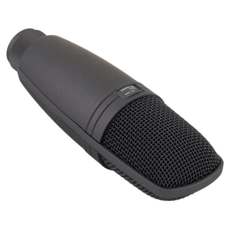 Mikrofon T.bone sc300 -4419