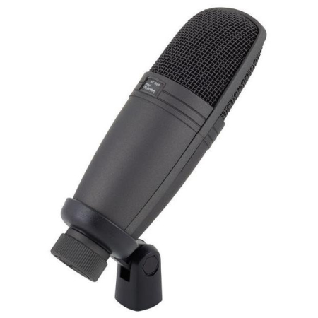 Mikrofon T.bone sc300 -4420