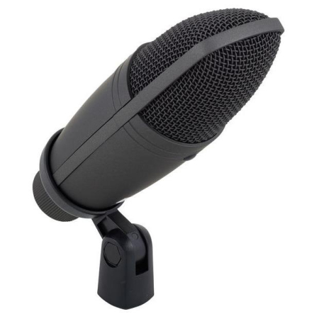 Mikrofon T.bone sc300 -4421