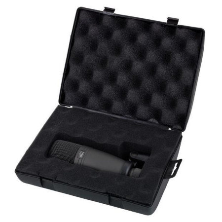 Mikrofon T.bone sc300 -4422