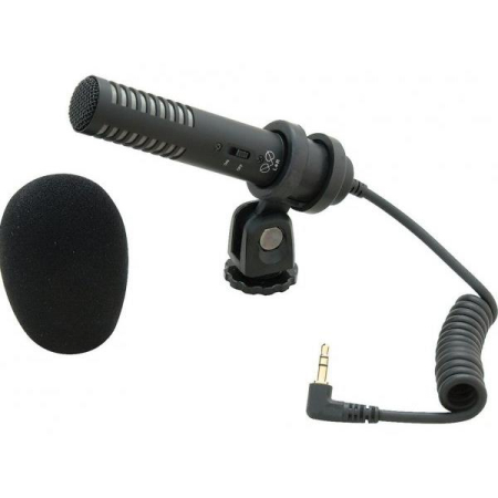 Mikrofon Audio-Technica PRO24-CMF mikrofon poj.-44276