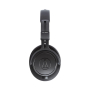Słuchawki Audio-Technica ATH-M60X zamknięte-44279