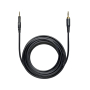 Słuchawki Audio-Technica ATH-M50X zamknięte-44284
