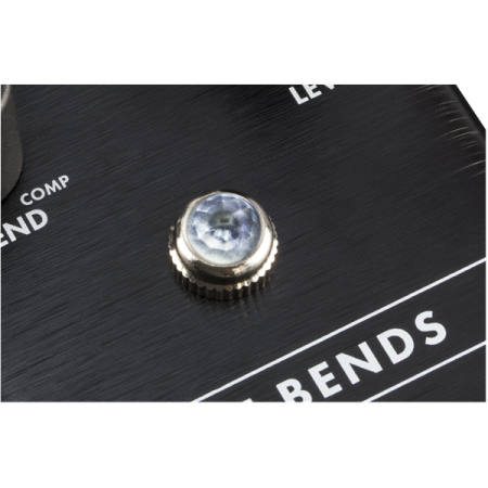 Fender The Bends Compressor efekt gitarowy-44337