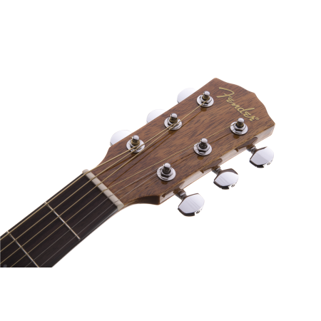 Fender CD-60 V3 DS Natural gitara akustyczna-44377