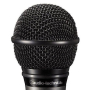 Mikrofon Audio-Technica ATM510 dynamiczny-44314