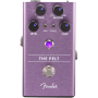 Fender The Pelt Fuzz efekt gitarowy-44326