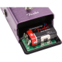 Fender The Pelt Fuzz efekt gitarowy-44331