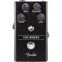 Fender The Bends Compressor efekt gitarowy-44332