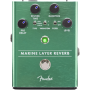Fender Marine Layer Reverb efekt gitarowy-44339