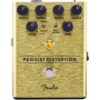 Fender Pugilist Distortion efekt gitarowy-44346