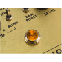 Fender Pugilist Distortion efekt gitarowy-44351