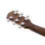 Fender CD-60 V3 DS Natural gitara akustyczna-44376