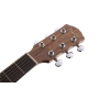 Fender CD-60 V3 DS Natural gitara akustyczna-44377