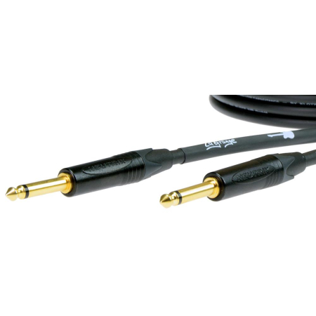 Kabel J-J 3m Klotz LA-Grange LAGPP0300-44403