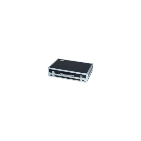 Case na efekty Rockcase 23010 B-44413
