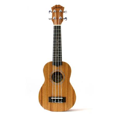 Gitara ukulele Mellow UKC-ZB concert-44490