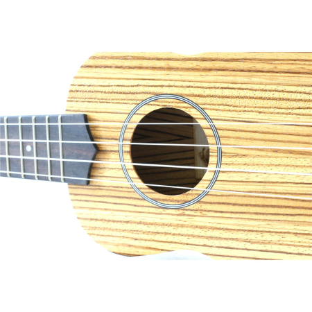 Gitara ukulele Mellow UKC-ZB concert-44492