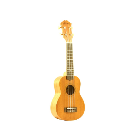 Gitara ukulele Mellow UK-1 sopran-44498