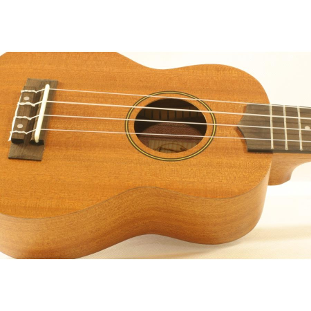 Gitara ukulele Mellow UK-1 sopran-44499