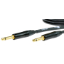 Kabel J-J 3m Klotz LA-Grange LAGPP0300-44403