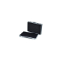 Case na efekty Rockcase 23010 B-44412