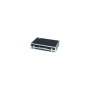 Case na efekty Rockcase 23010 B-44413
