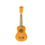 Gitara ukulele Mellow UK-1 sopran-44497
